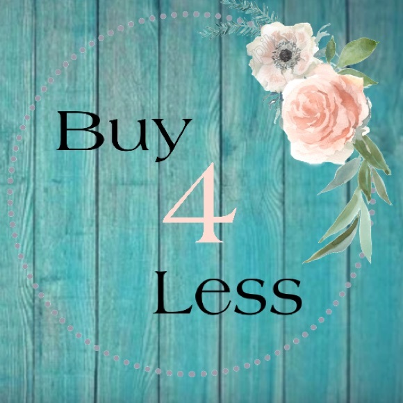 midwestbuy4less